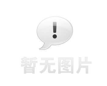 乳源抗震支架厂家之抗震支架适用设防烈度知识分享，推荐拓固抗震支架厂家